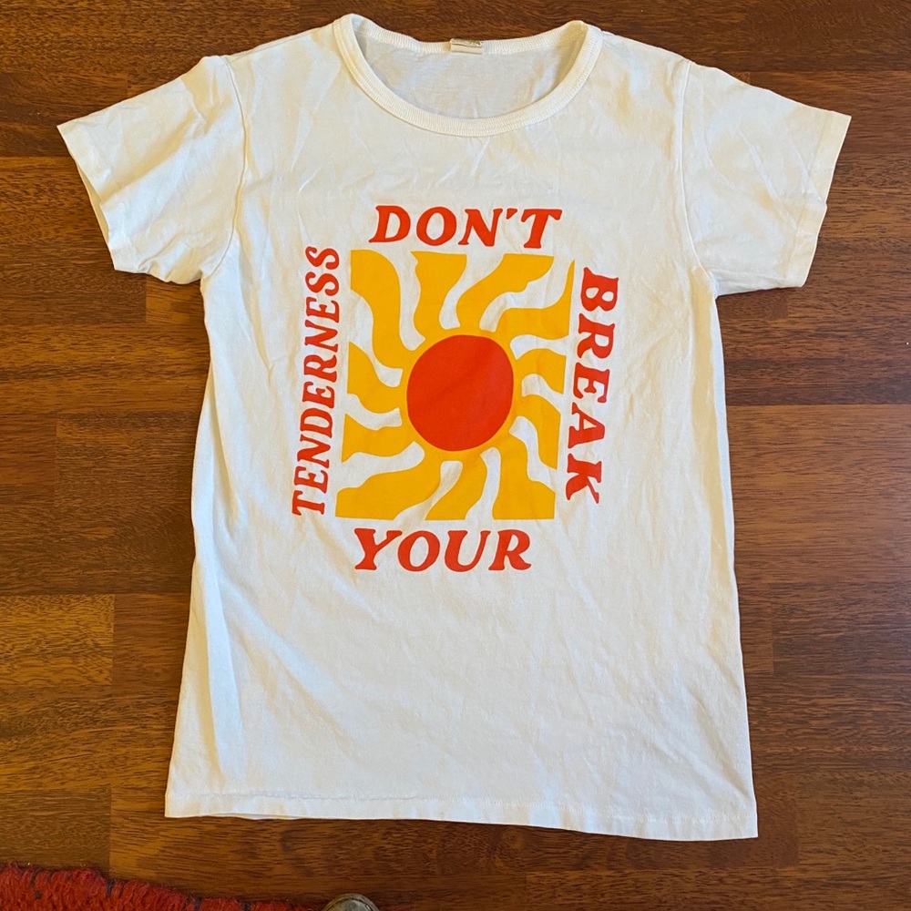 Bunkhouse Hotels Tee Hotel San Jose XS filth mart